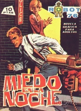 Fichier:Robot76-1.jpg