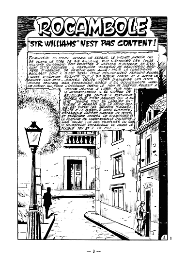 Fichier:Rocambole 1964 004 (3).png