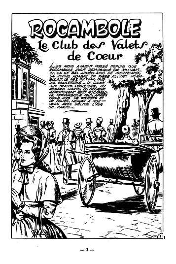 Fichier:Rocambole 1964 007 (3).jpg