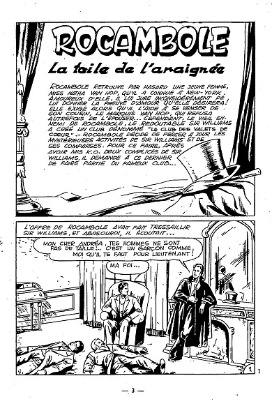 Fichier:Rocambole 1964 008 pg003.jpg