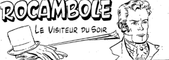 Fichier:Rocambole logo2.jpg