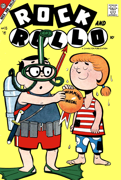 Fichier:RockAndRollo15.png