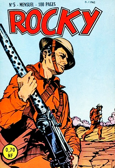 Fichier:Rocky5.jpg