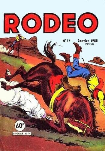 Fichier:Rodéo077.jpg