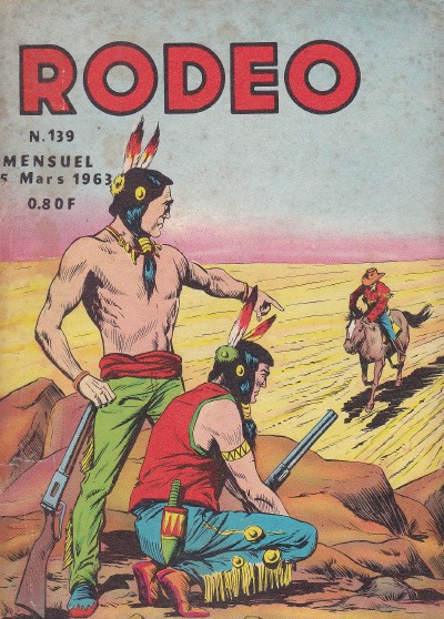 Fichier:Rodéo139.jpg