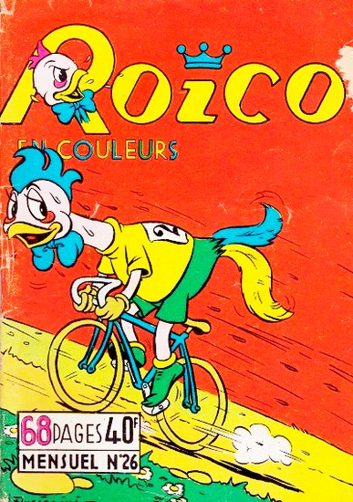 Fichier:Roico026.jpg