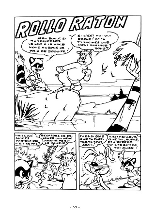 Fichier:Rollo Raton.jpg