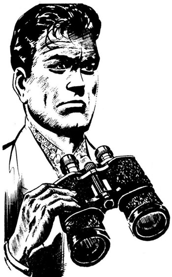 Fichier:Rory MacDuff.jpg
