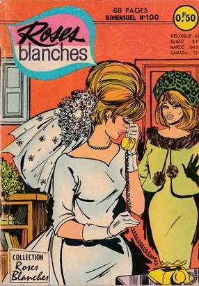 Fichier:RosesBlanches100.jpg