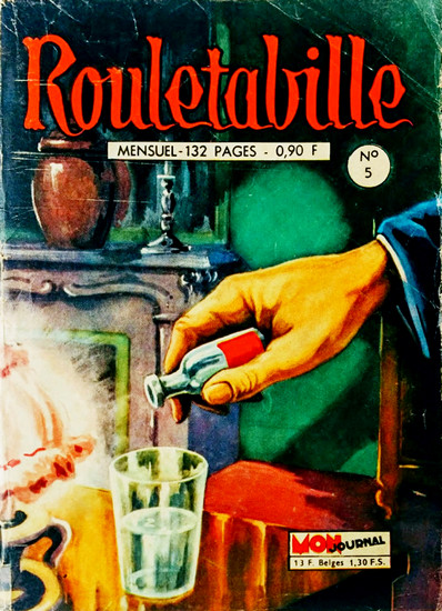 Fichier:Rouletabille5.jpg