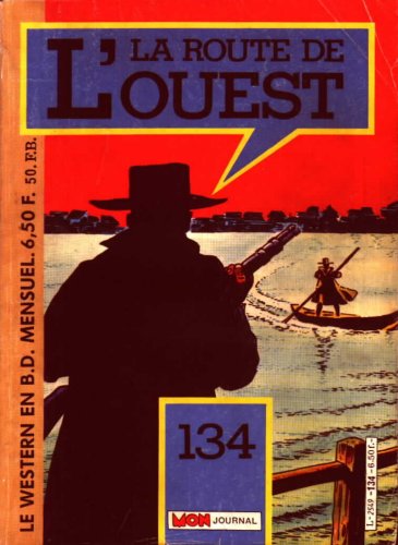 Fichier:Route.134.jpg