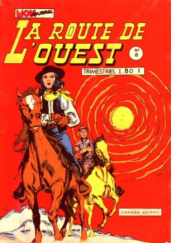 Fichier:Route008.jpg