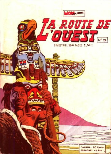 Fichier:Route024.jpg