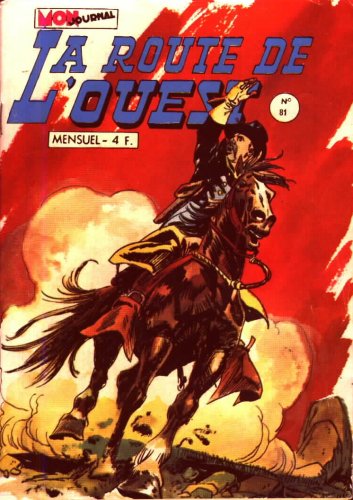 Fichier:Route081.jpg