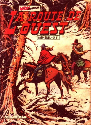 Fichier:Route098.jpg