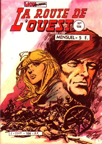 Fichier:Route104.jpg