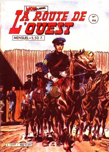 Fichier:Route114.jpg
