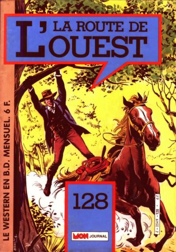 Fichier:Route128.jpg