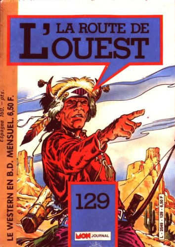 Fichier:Route129.jpg