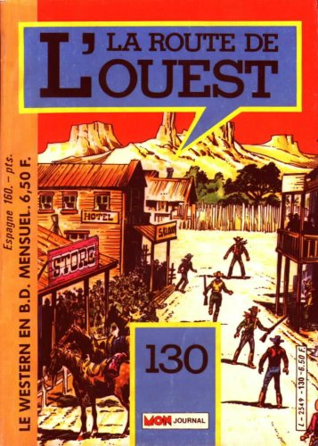Fichier:Route130.jpg