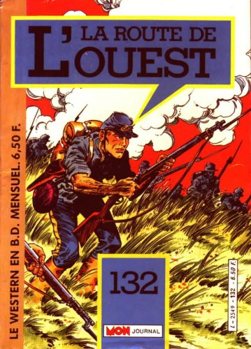 Fichier:Route132.jpg