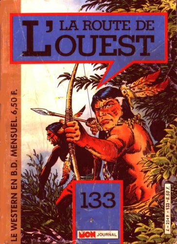 Fichier:Route133.jpg