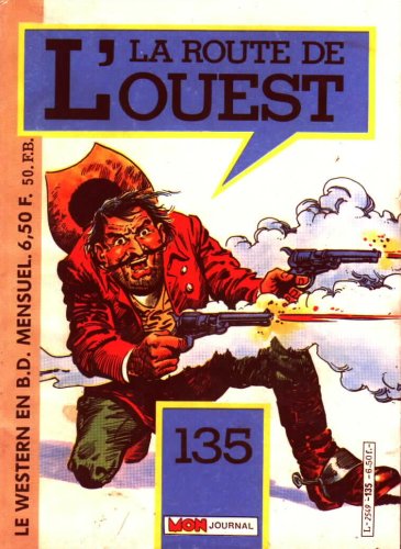 Fichier:Route135.jpg