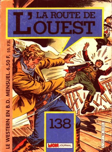 Fichier:Route138.jpg