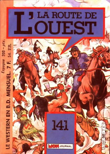 Fichier:Route141.jpg