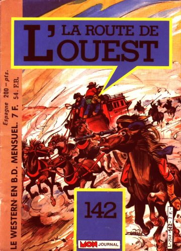 Fichier:Route142.jpg