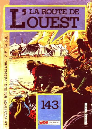 Fichier:Route143.jpg
