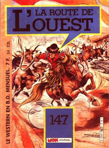 Fichier:Route147.jpg