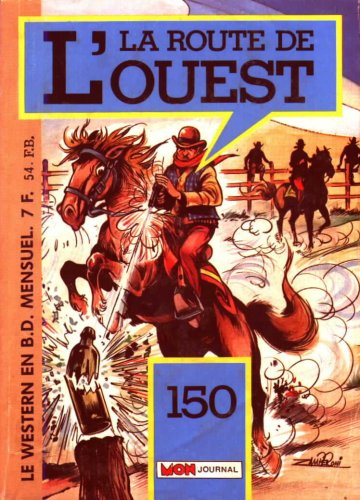Fichier:Route150.jpg