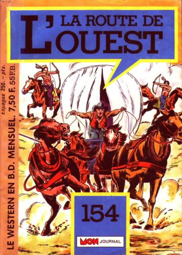 Fichier:Route154.jpg
