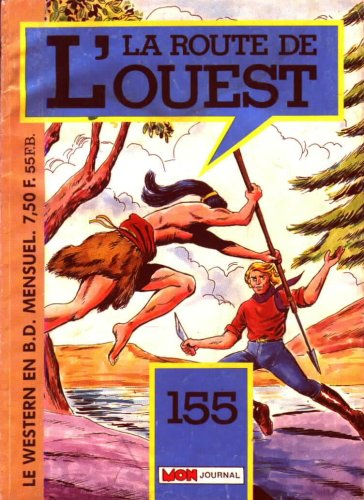 Fichier:Route155.jpg