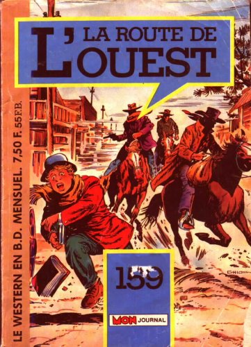 Fichier:Route159.jpg