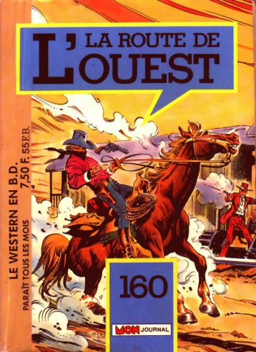 Fichier:Route160.jpg