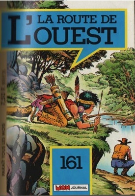 Fichier:Route161.jpg