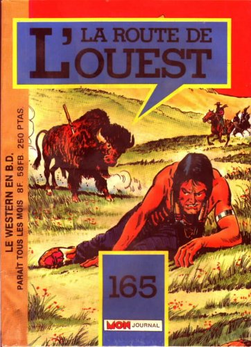 Fichier:Route165.jpg