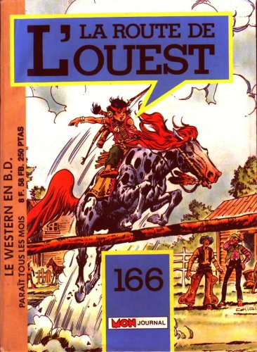 Fichier:Route166.jpg