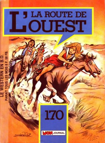 Fichier:Route170.jpg