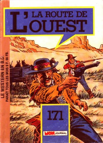 Fichier:Route171.jpg