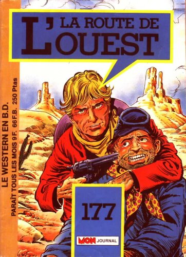 Fichier:Route177.jpg