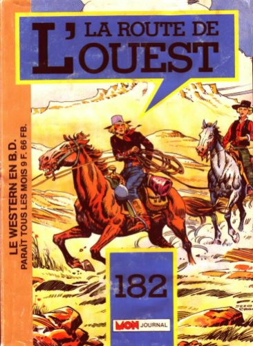 Fichier:Route182.jpg