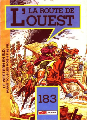Fichier:Route183.jpg