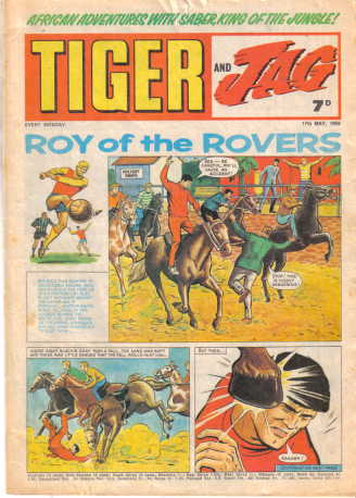 Fichier:Roy.jpg