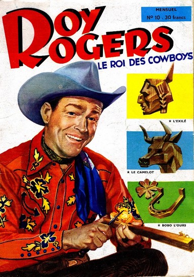 Fichier:RoyRogers2 10.jpg