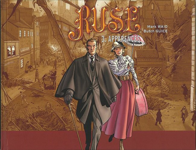 Fichier:Rusesemic3.jpg