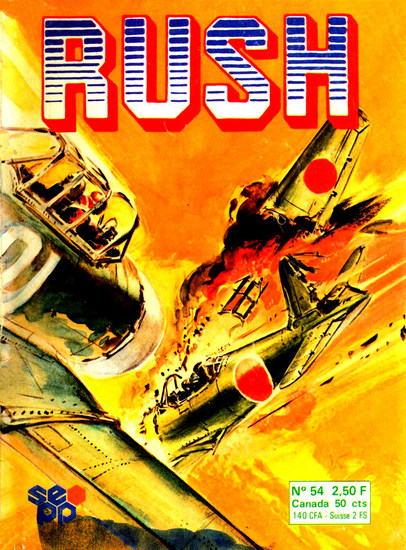 Fichier:Rush54.jpg