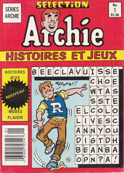 Fichier:SélectArchieHistoiresJeux1.jpg